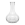 Купить Колба Conceptic Design - Vase 26см Transparent